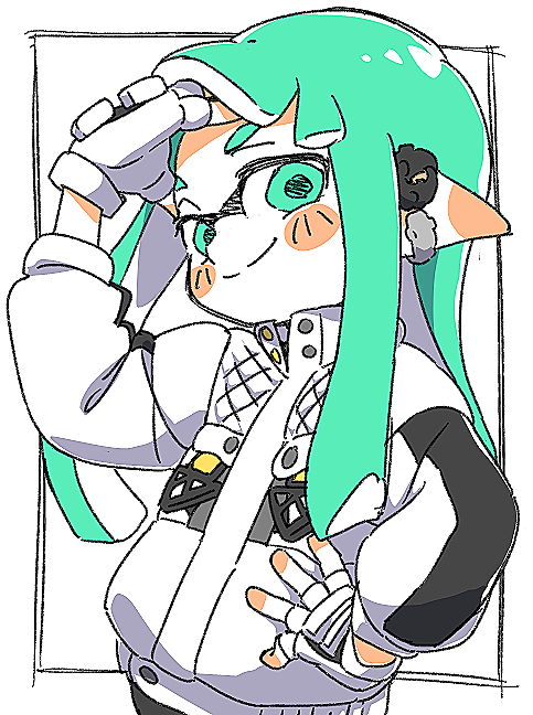 iori🐰 (@dv43j3gka) on Twitter photo 