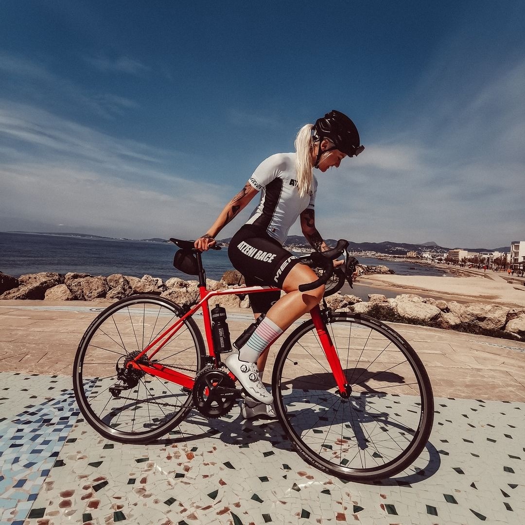 Bike.n.girl (@bike_n_girl) on Twitter photo 