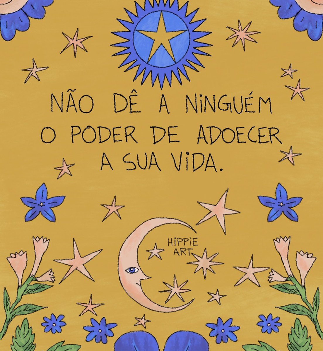 ✨💫🪬