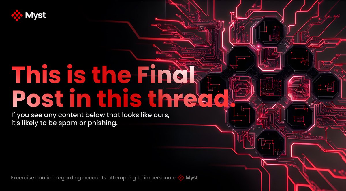 MystePrivacyX's tweet photo. https://t.co/05AakFdDT3
