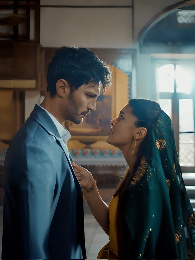 #YılSer gümbür gümbür geliyor ❤️‍🔥🫠