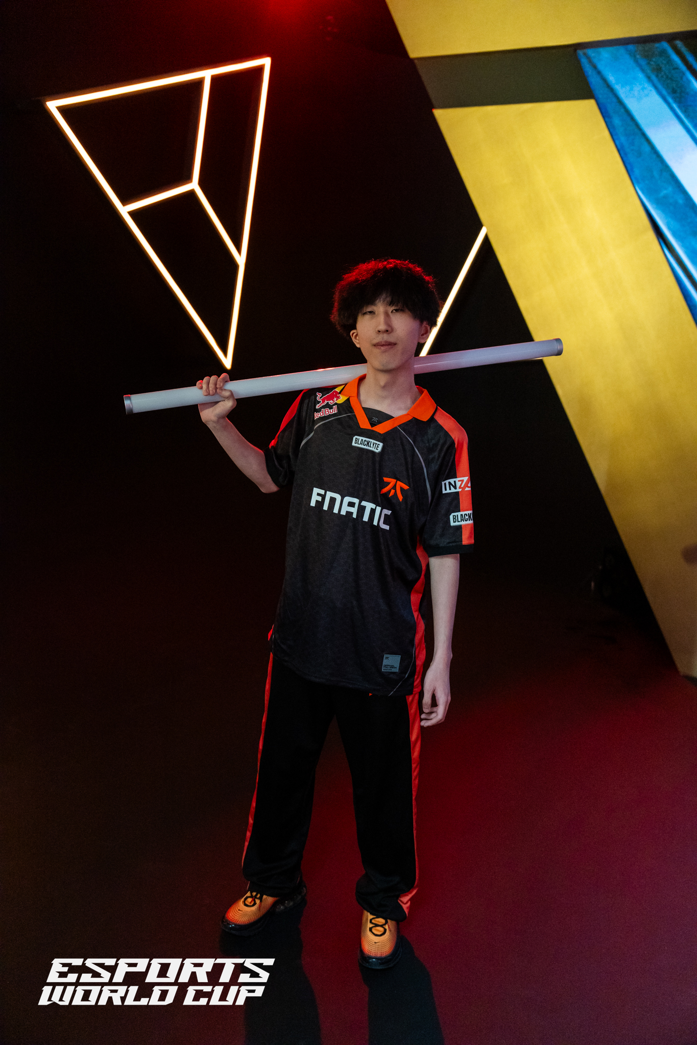 その他 FNATIC Lible_ace Lible_Ace - Liquipedia Apex Legends Wiki