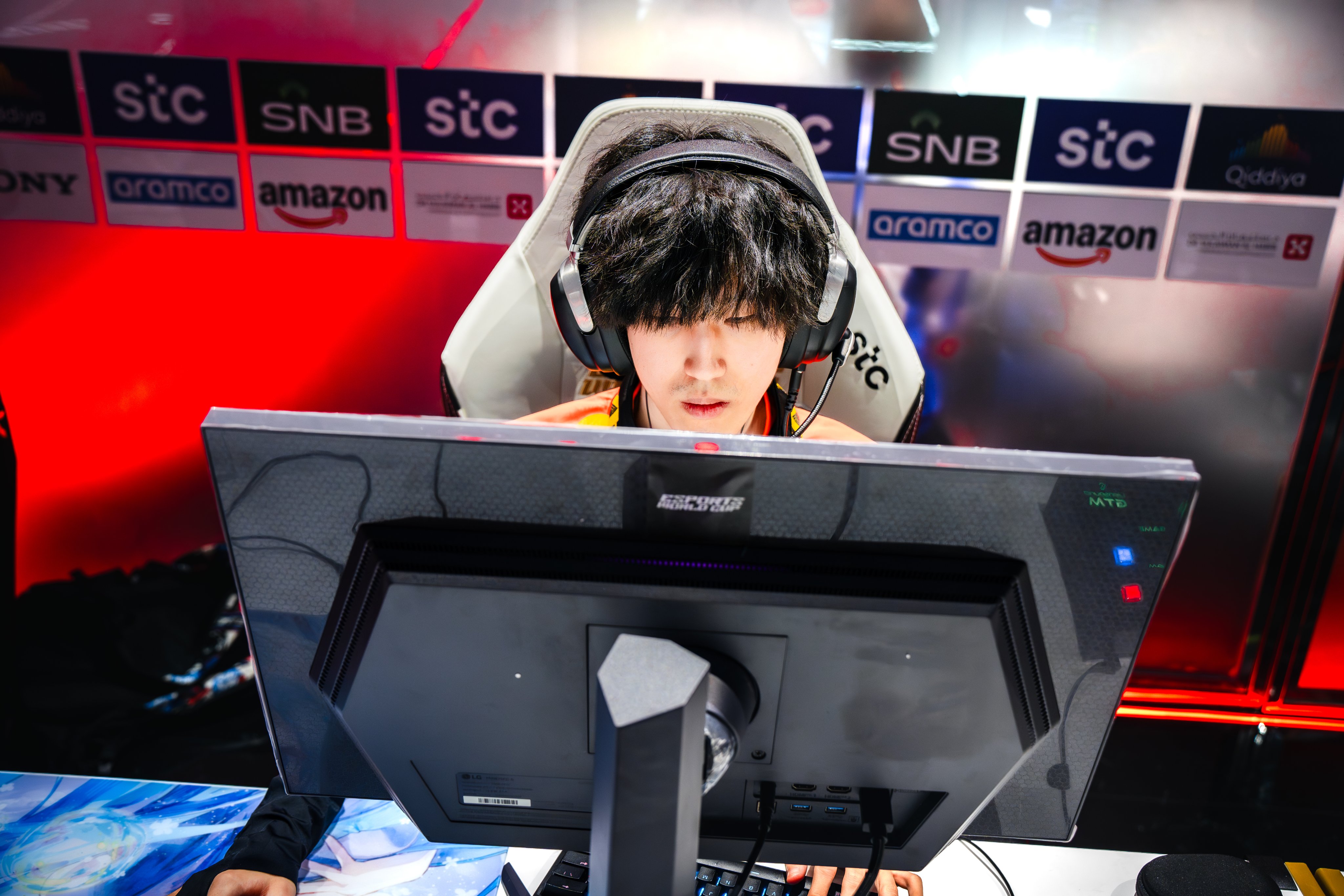 FNATIC JAPAN on X: 