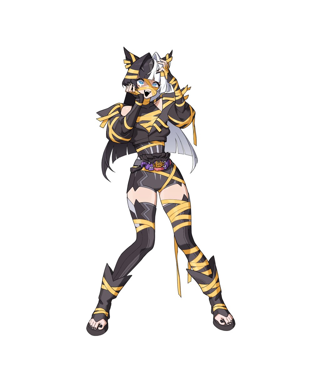 GylFw2ybkAA0ZfS.jpg?format=jpg