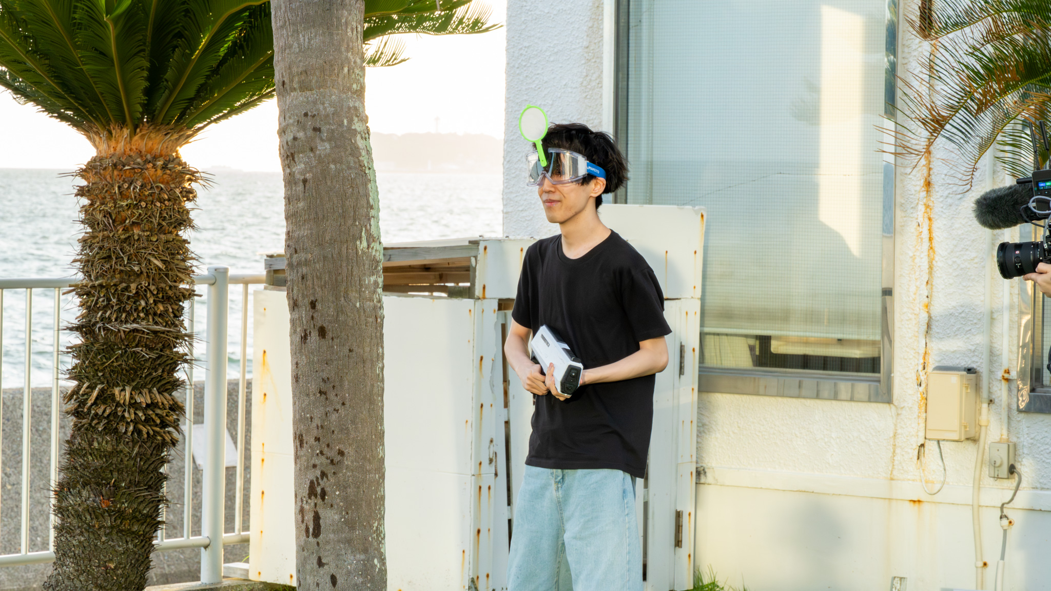 その他 FNATIC Lible_ace GylFsxIaoAAjPS0.jpg
