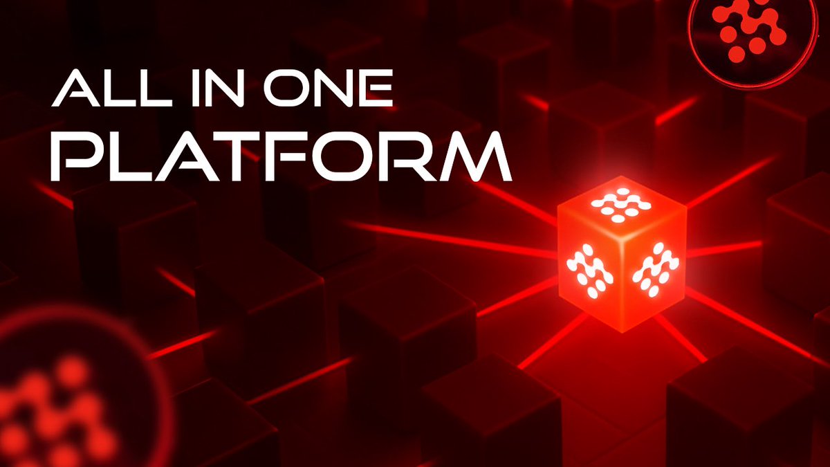 MystePrivacyX's tweet photo. Your all-in-one platform for what’s next in private, efficient, and scalable transactions.

From privacy-preserving transfers to multi-asset bridging and multi-sending, Myst will streamline complex actions while reducing costs.

A unified solution that will protect your data. https://t.co/bkUojJyqLF