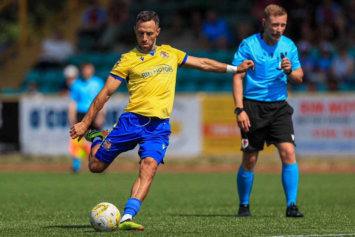 Perry Dobbins Photography (@perrydobbins1) on Twitter photo Robbie Willmott of <a href="/BarryTownUnited/">Barry Town United</a>, playing a more forward role this season was in a goalscoring mood, scoring one and coming close on a number of occasions. <a href="/MacronCardiff/">Macron Sports Hub Cardiff</a>. Robbie Willmott of <a href="/BarryTownUnited/">Barry Town United</a>, playing a more forward role this season was in a goalscoring mood, scoring one and coming close on a number of occasions. <a href="/MacronCardiff/">Macron Sports Hub Cardiff</a>.