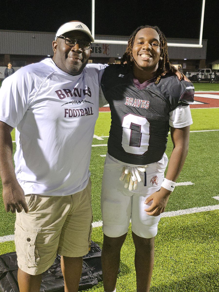 Family <a href="/artink67/">Ahmand Tinker - personal page</a>