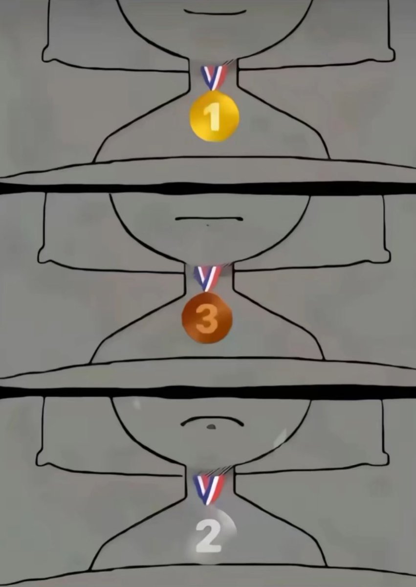 _BD35's tweet image. يا جماعة على الأقل مب الثاني 😔
@Trk511__ @Rw9_rl @kiileerrz