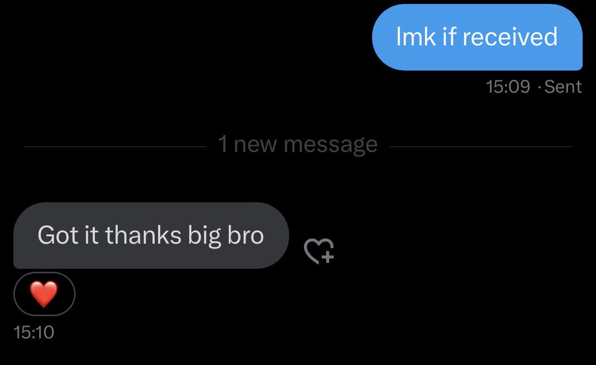 winner has claimed and received as promised, thank you for everyone who has participated in the giveaway.