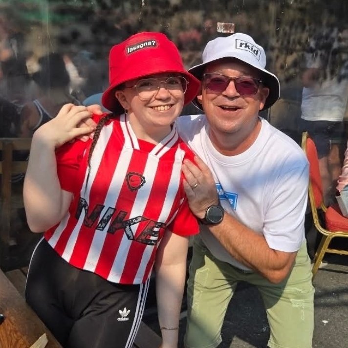 StephensKeith's tweet image. #NewProfilePic