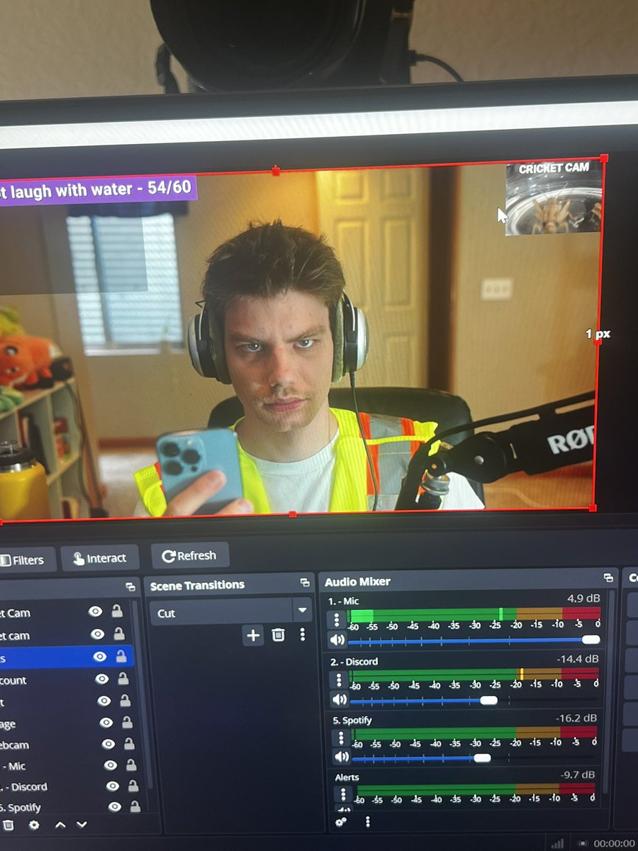 playing peak with the worst people i know

🔴 LIVE RIGHT NOW