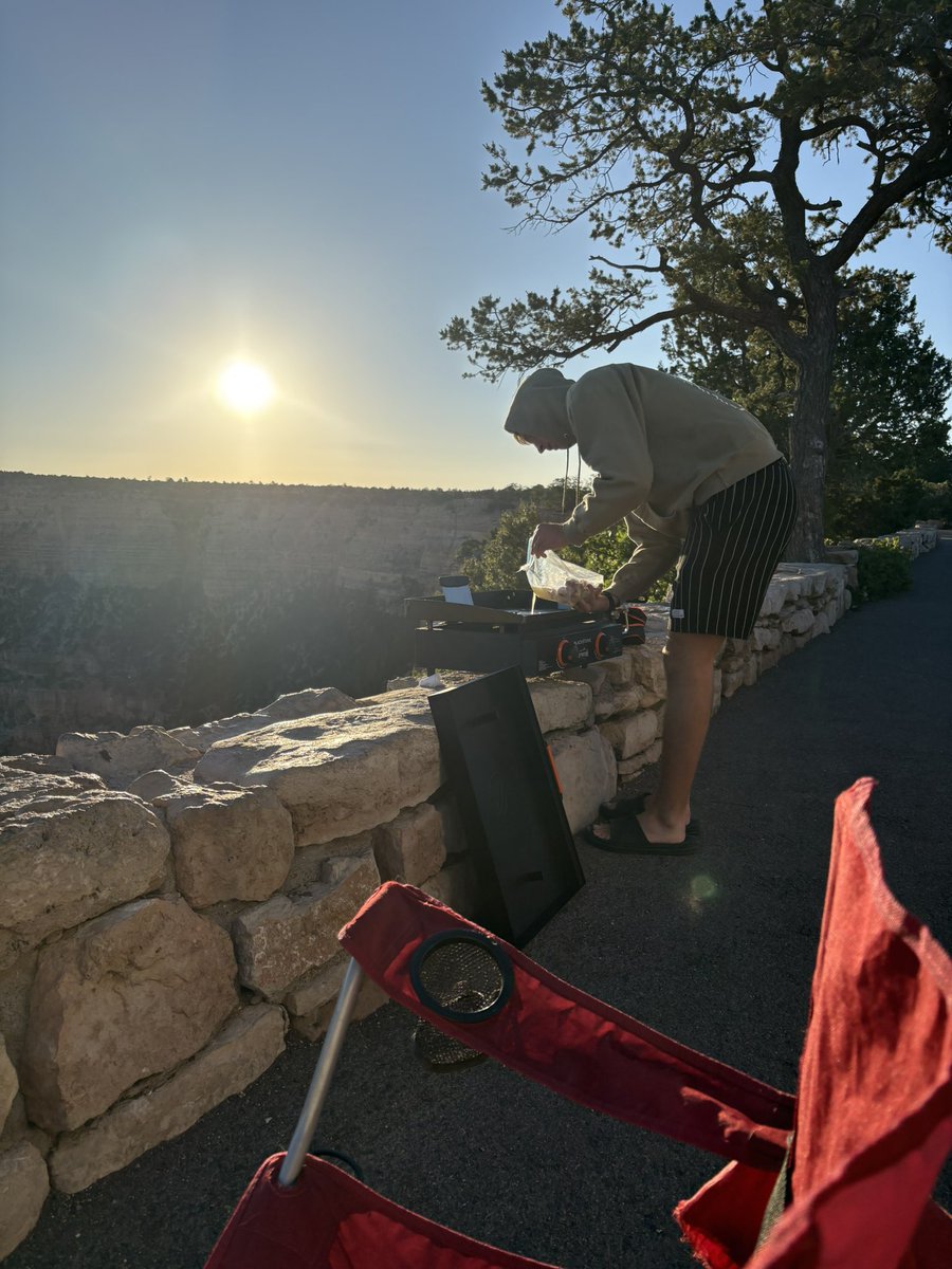 Science is a tool that is used to determine the truth; the independent variable allows us to study outcomes when it is changed.  Aristotle is the father of Biology, because he created a classification system using Latin to name all living things.  Aristotle did not share a faith