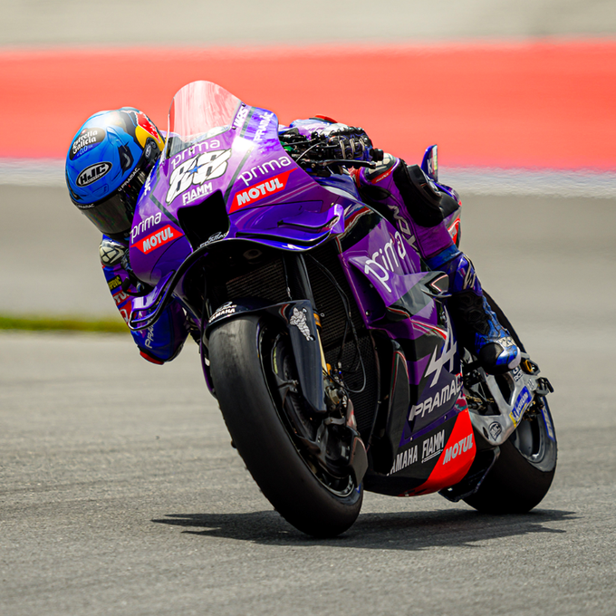 GylGQhAWsAAftk3?format=png&name=small Miguel Oliveira's fate in MotoGP 2026 has been decided after the shock Yamaha announcement.