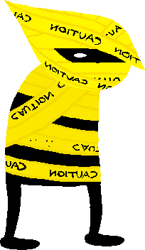 happystuck's tweet photo. AR IS SO COOL!!!!!!!!!!!!!!!!!!!!!!!!!!!!!!!!!!!!!!!!!!!!!! https://t.co/hVbN3BmgdO