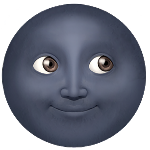 Bengal CAT || BNB (@bengalcattoken) on Twitter photo 