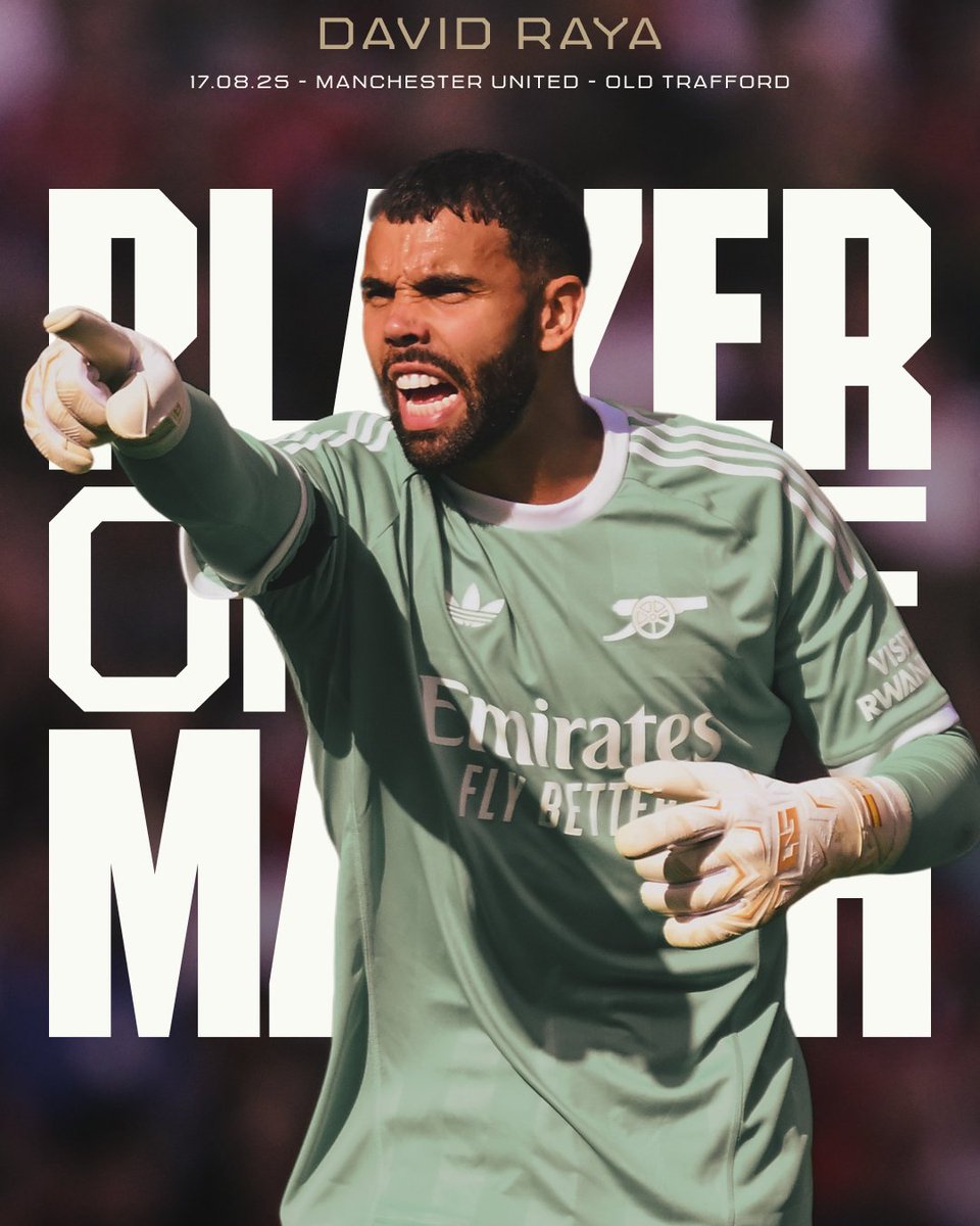Arsenal tweet media