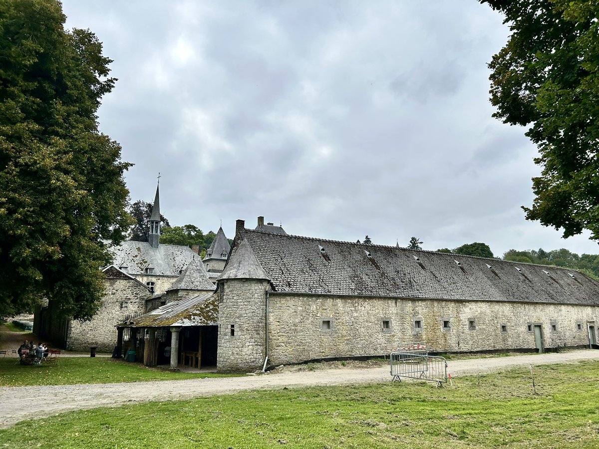 jipysn's tweet image. Ou étais-je??? #vadrouille #balade