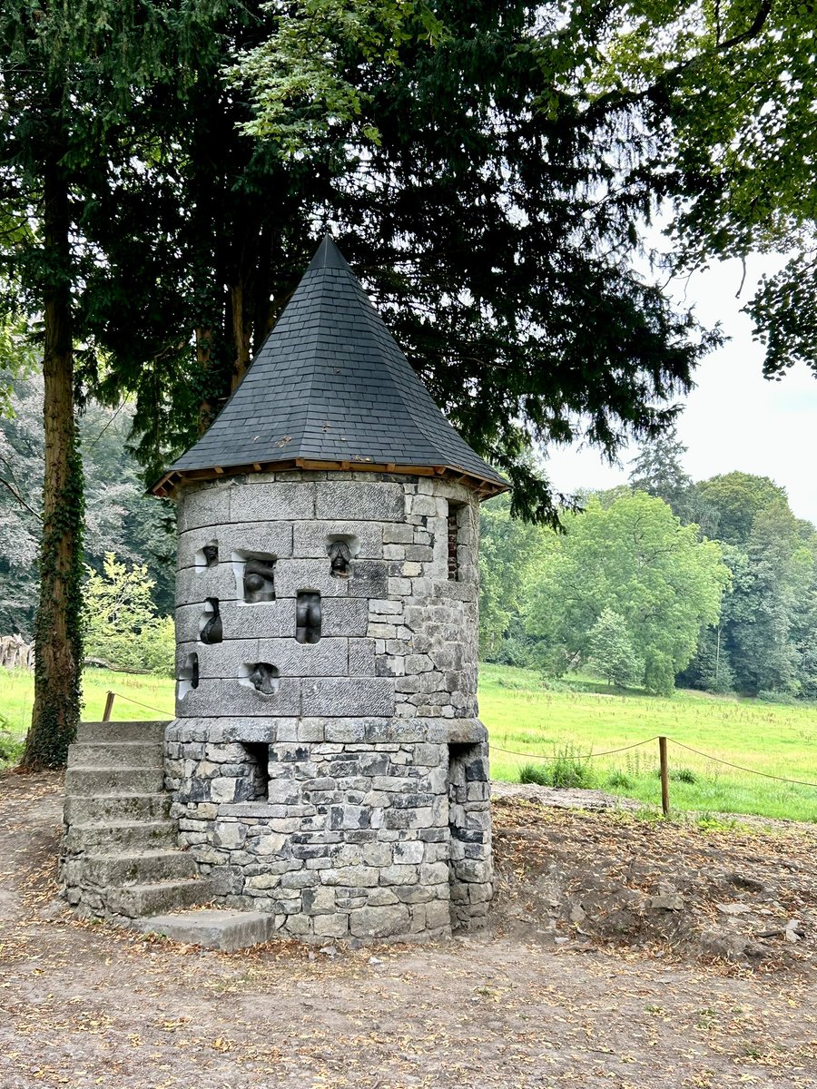 jipysn's tweet image. Ou étais-je??? #vadrouille #balade