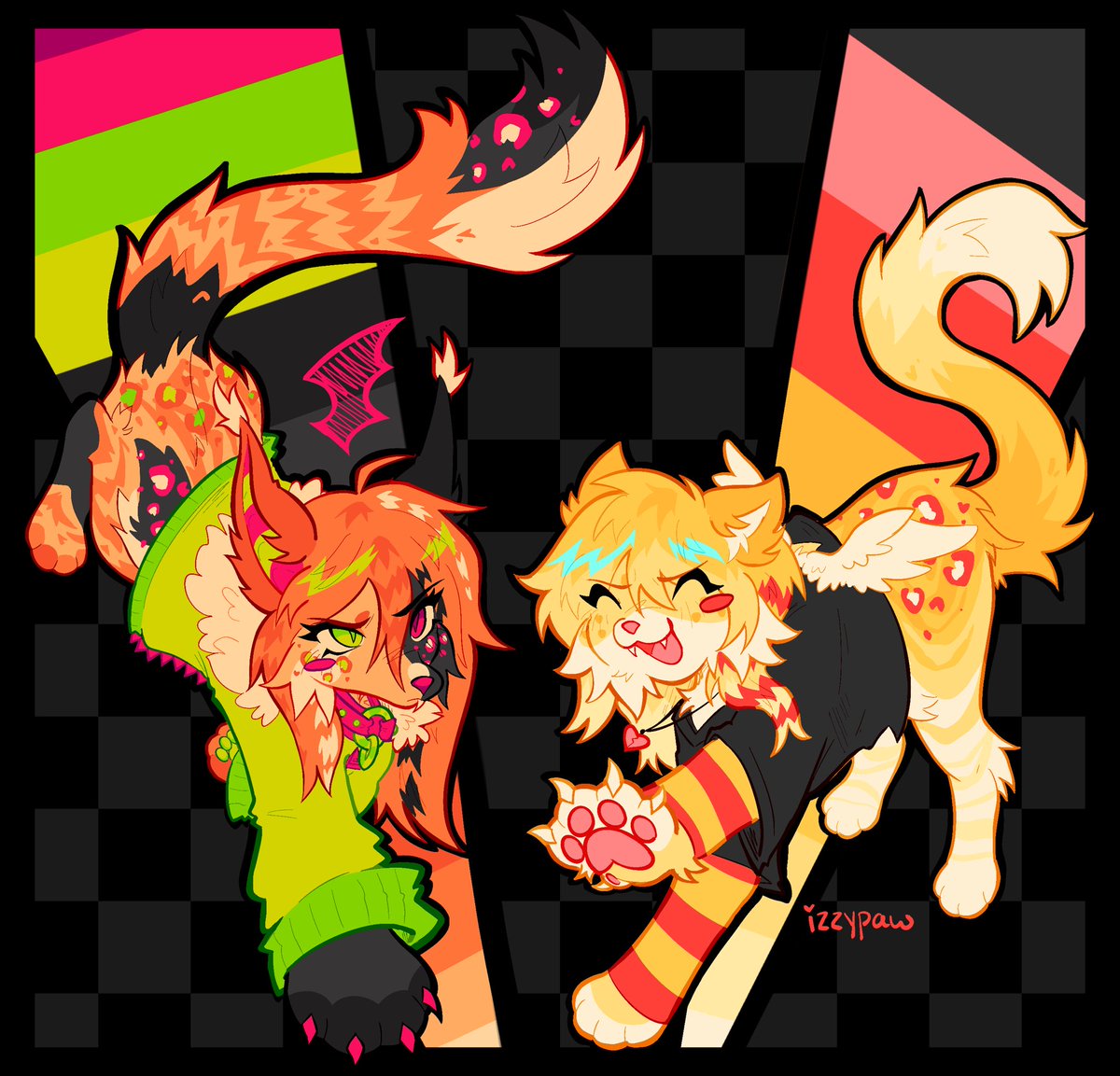 sparkledog sonas yayaya