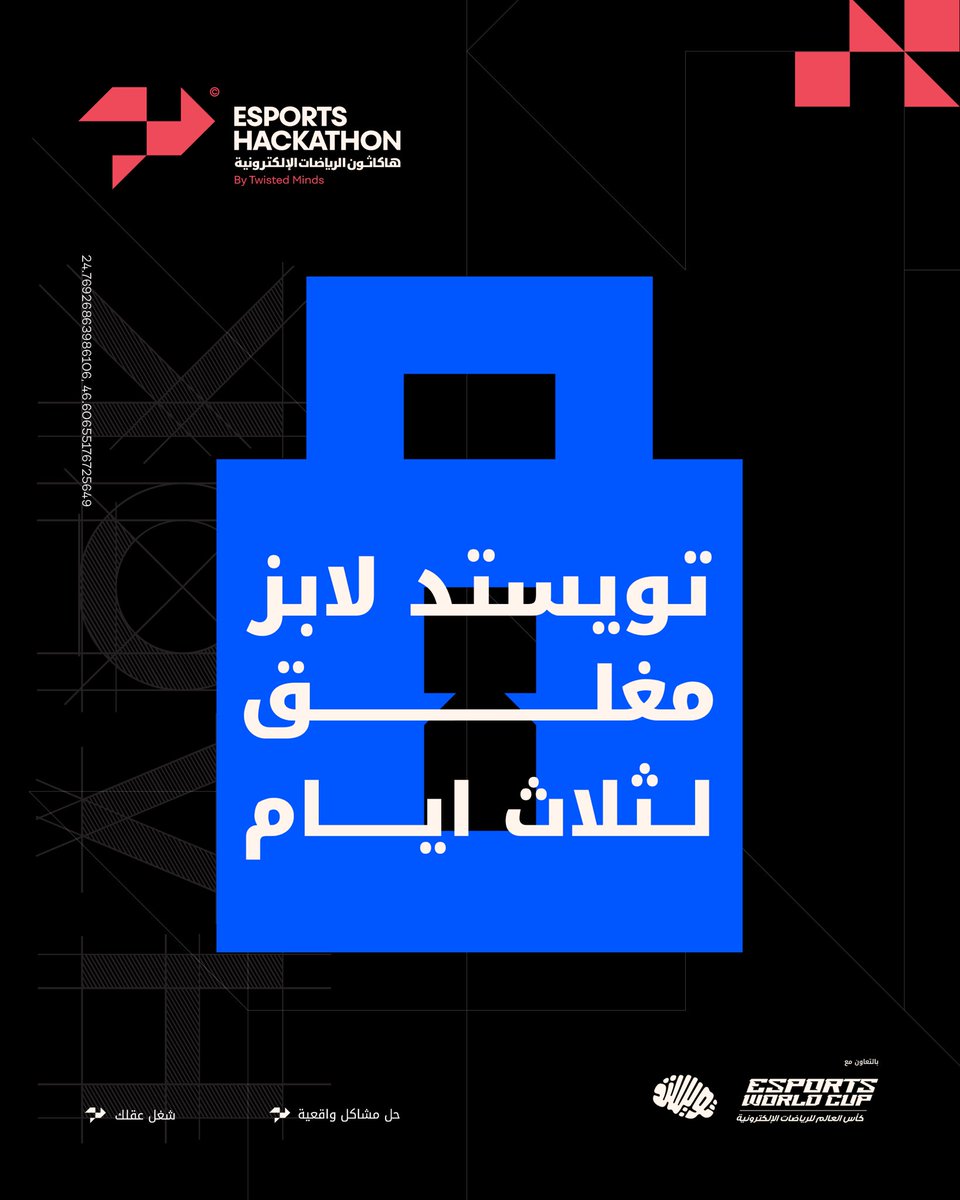 Twisted Minds 🧠 tweet media