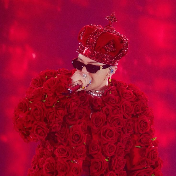 ltmguilty's tweet photo. Coisas que o G-Dragon fez primeiro na indústria — uma thread de comemoração de aniversário do Rei do Kpop ⋆. 𐙚 ˚ https://t.co/kzNkc9dwEH