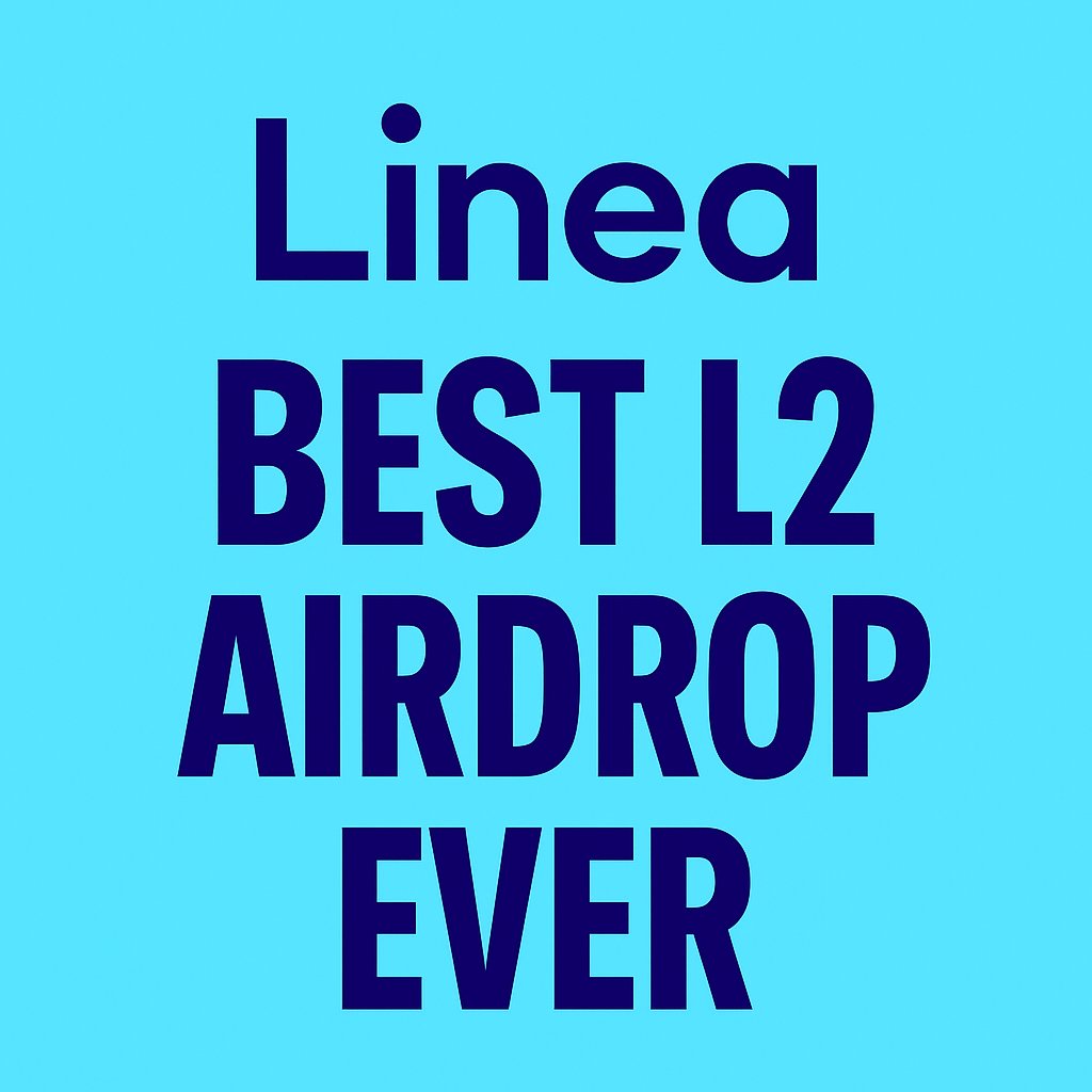 AddictCryptoBoy 🟦 tweet media