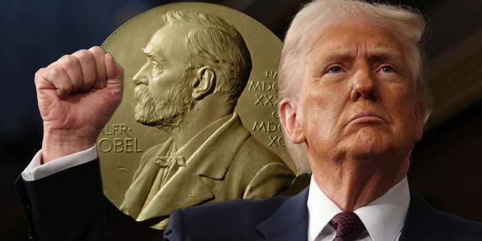 Icarus International Consulting Group LLC (@icarus_icg) on Twitter photo <a href="/Icarus_ICG/">Icarus International Consulting Group LLC</a> we are proud to be the first veteran-owned small business to stand in full support of <a href="/realDonaldTrump/">Donald J. Trump</a> for the Nobel Peace Prize nomination.
As veterans, we know the true cost of war. We’ve carried the weight of loss, seen battlefields become cemeteries, and buried <a href="/Icarus_ICG/">Icarus International Consulting Group LLC</a> we are proud to be the first veteran-owned small business to stand in full support of <a href="/realDonaldTrump/">Donald J. Trump</a> for the Nobel Peace Prize nomination.
As veterans, we know the true cost of war. We’ve carried the weight of loss, seen battlefields become cemeteries, and buried