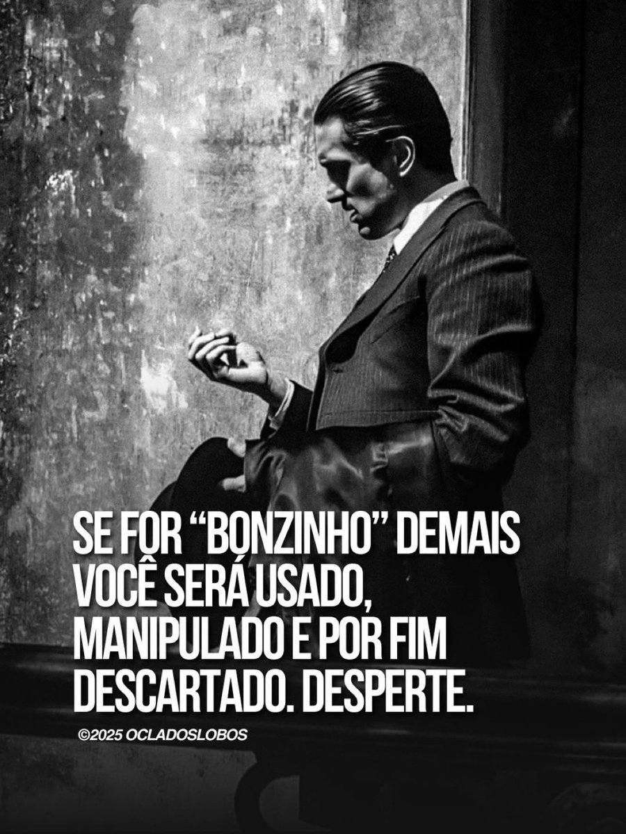Deivid 🏳️‍🌈⃤ (@deivid_araujooo) / Posts / X