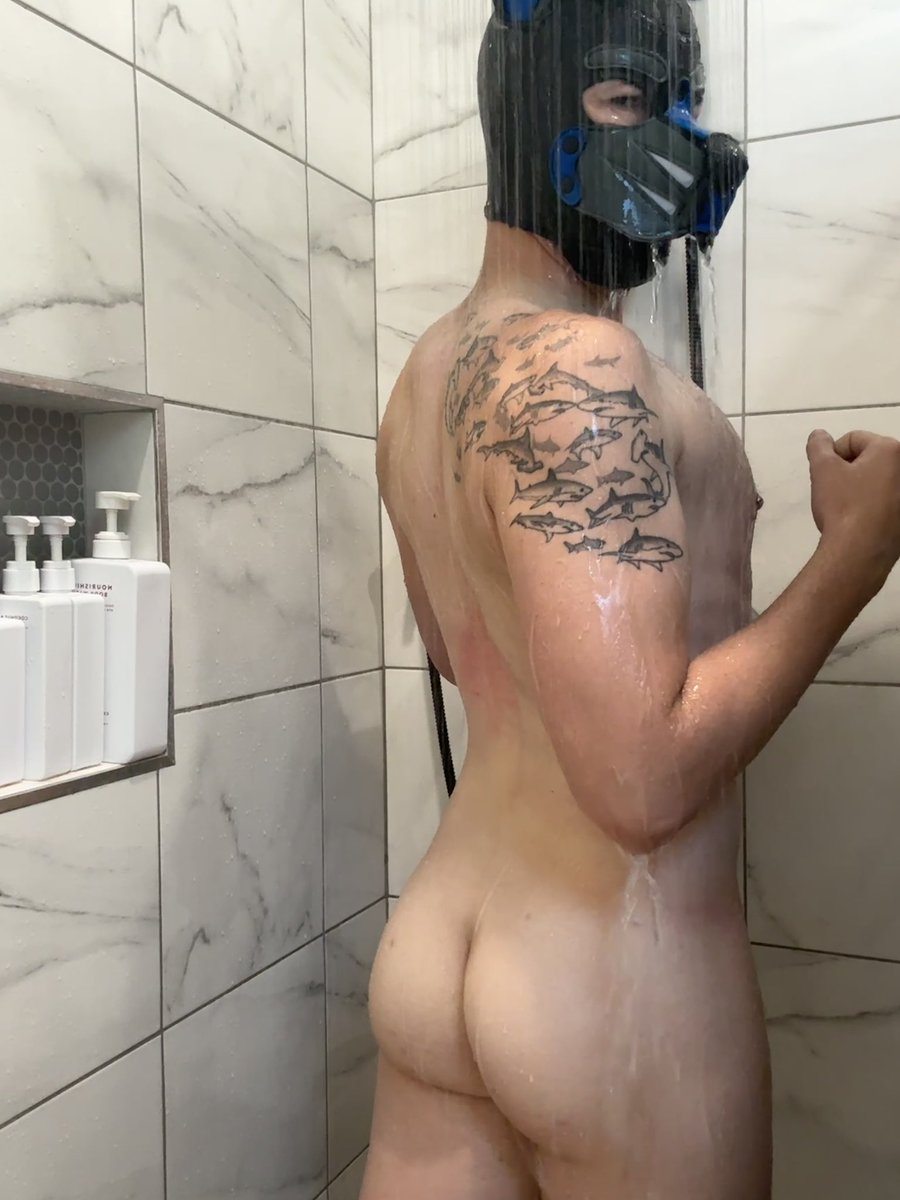 Drippin for a bite 💦🩶

#pupplay #bipup #wet #pupplaycommunity #gayX