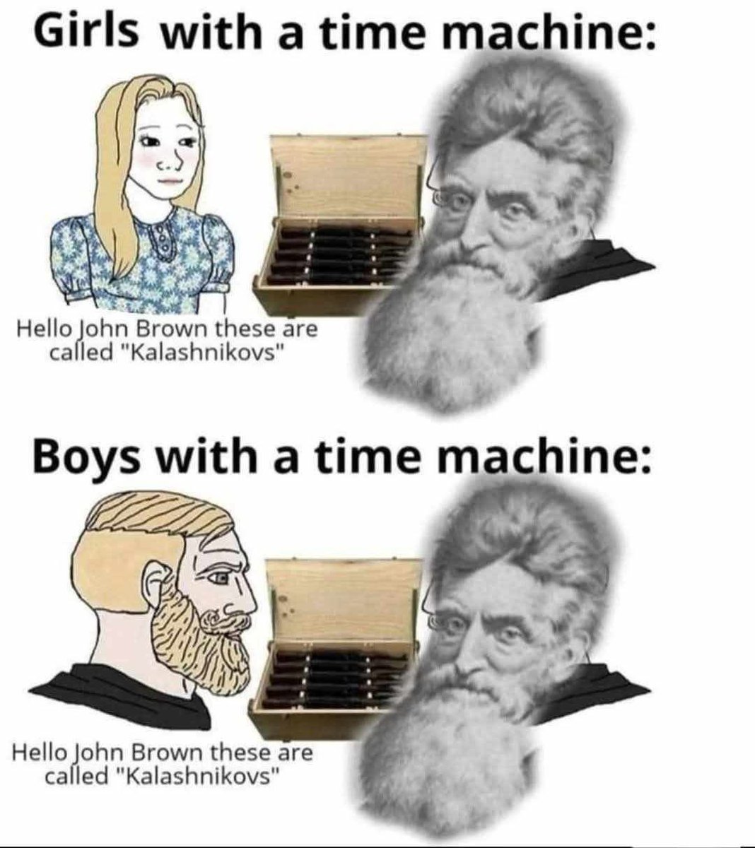 Zachary Shrewsbury for WV (@zachshrewsbury) on Twitter photo 