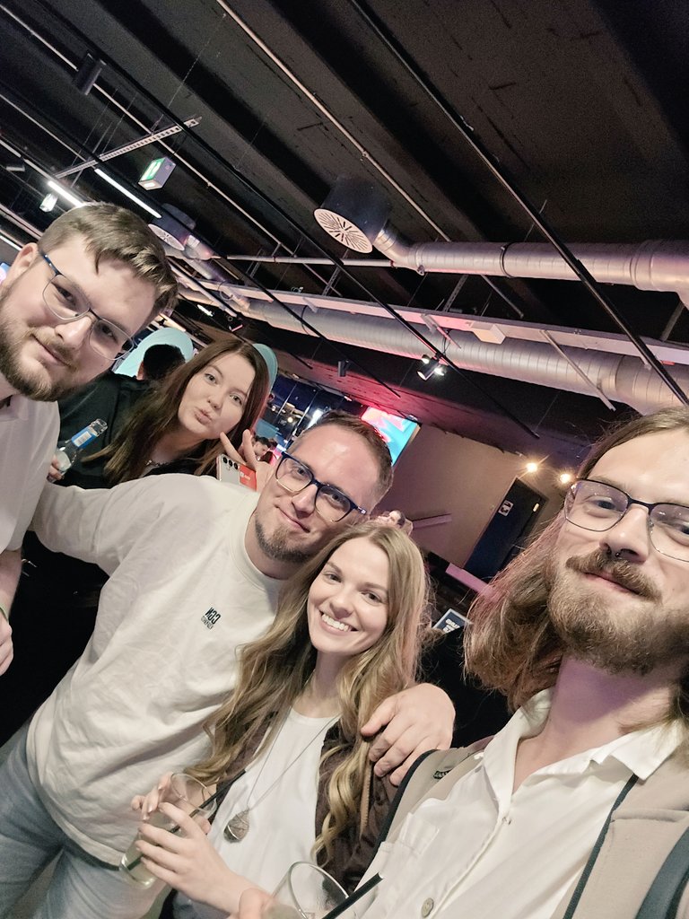 SSP | missi tweet media