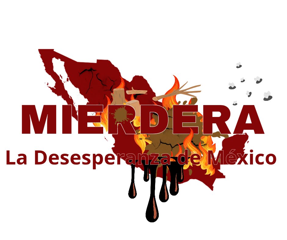 <a href="/RicardoBSalinas/">Don Ricardo Salinas Pliego</a>