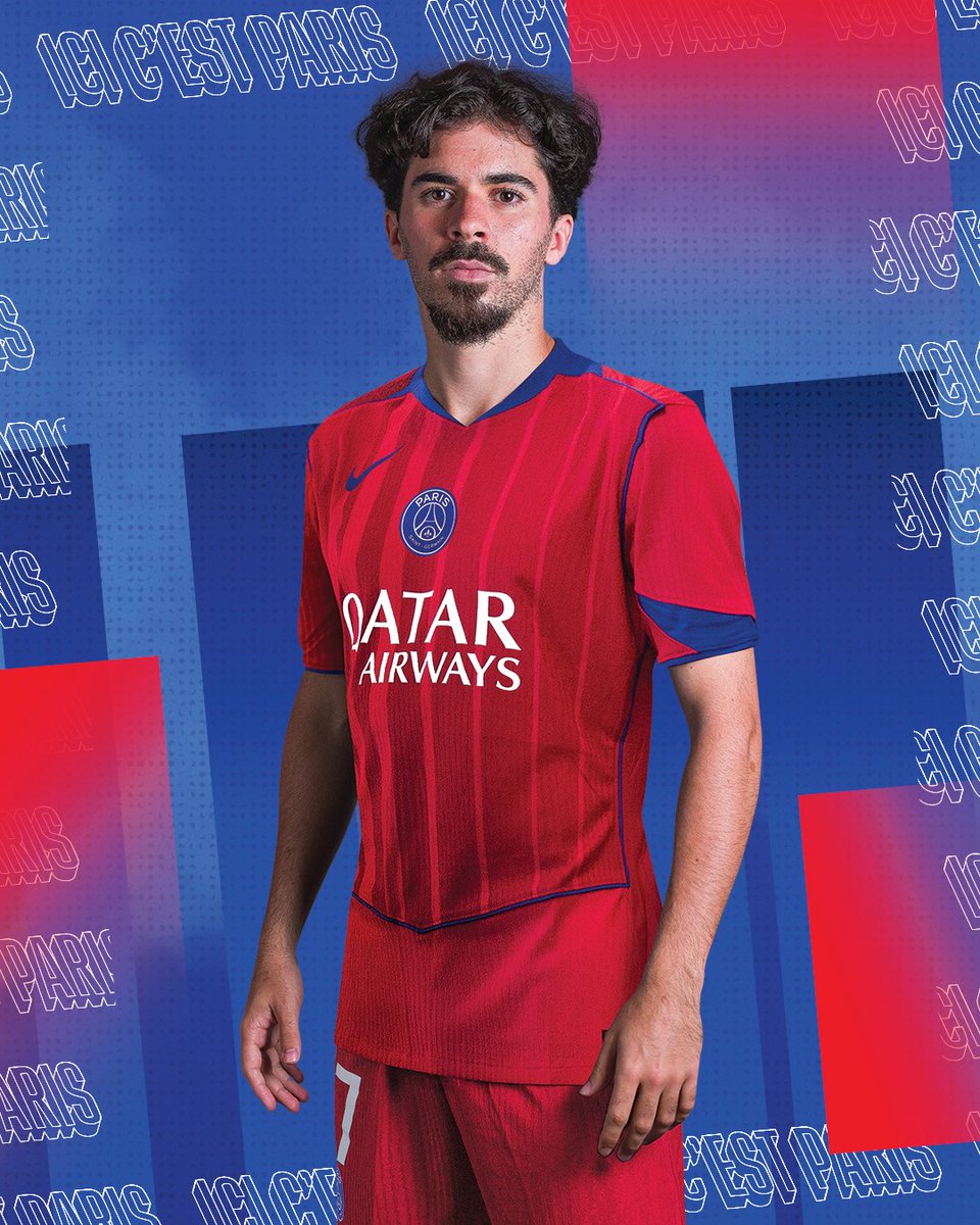 VVVVVIIITTTTTIIIIINNNNNHHHHHAAAAAA ! Paris a mis la pression et ouvre le score 0-1