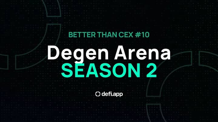 Vacillating AVG.man (@oatdoesnotmiss) on Twitter photo $3.3M in <a href="/defidotapp/">Defi App 🎩</a> S2 is just for yappers… but $30M powers Degen Arena S2 🤯
1B $HOME airdrop up for grabs, all based on XP earned.
Stake $HOME for multipliers, then swap, trade, and deposit daily.
Yap hard, farm XP, climb the ranks.
Grind now → ???? → massive profit. $3.3M in <a href="/defidotapp/">Defi App 🎩</a> S2 is just for yappers… but $30M powers Degen Arena S2 🤯
1B $HOME airdrop up for grabs, all based on XP earned.
Stake $HOME for multipliers, then swap, trade, and deposit daily.
Yap hard, farm XP, climb the ranks.
Grind now → ???? → massive profit.