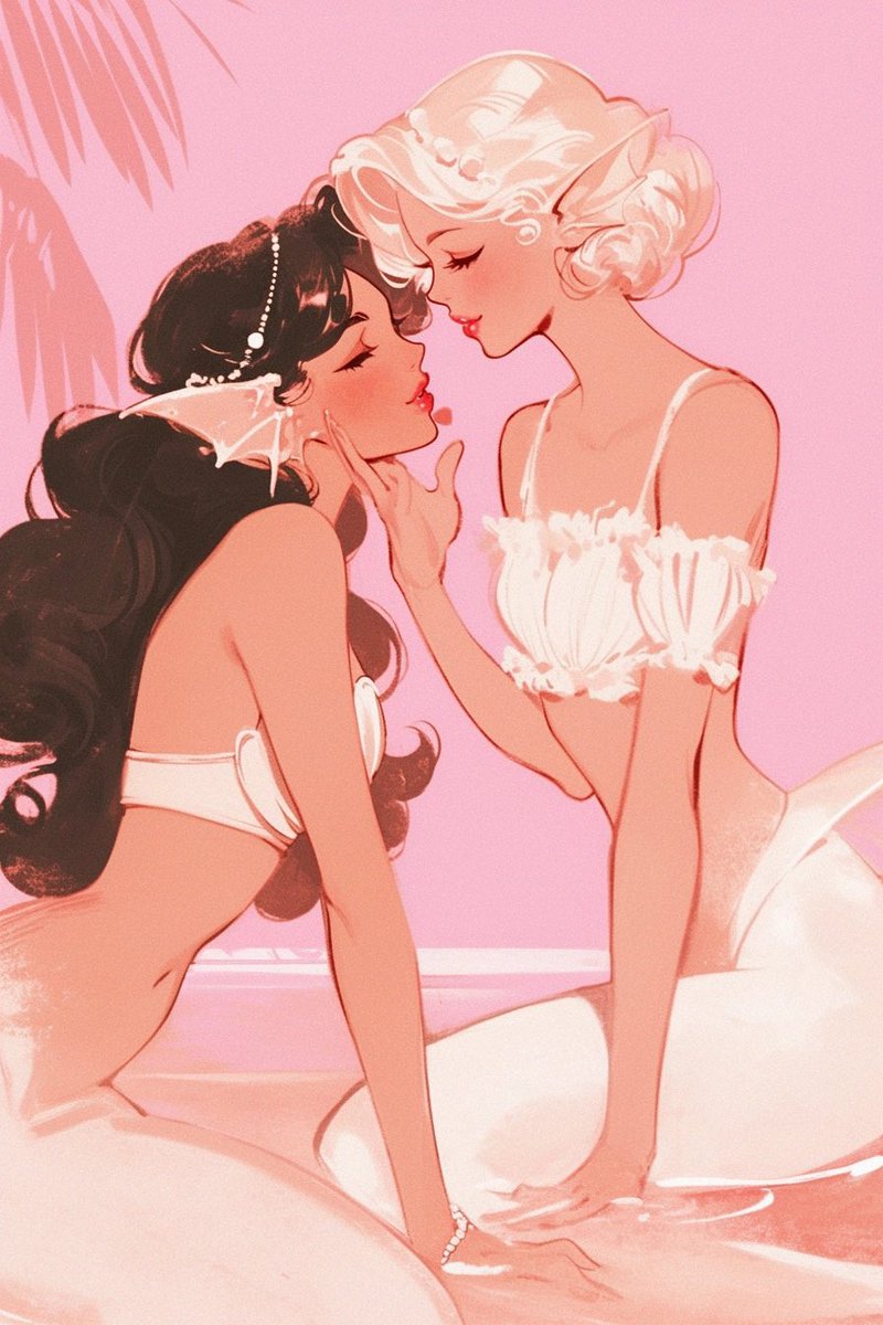 latte labs 🍵 (@latte_labs) on Twitter photo 