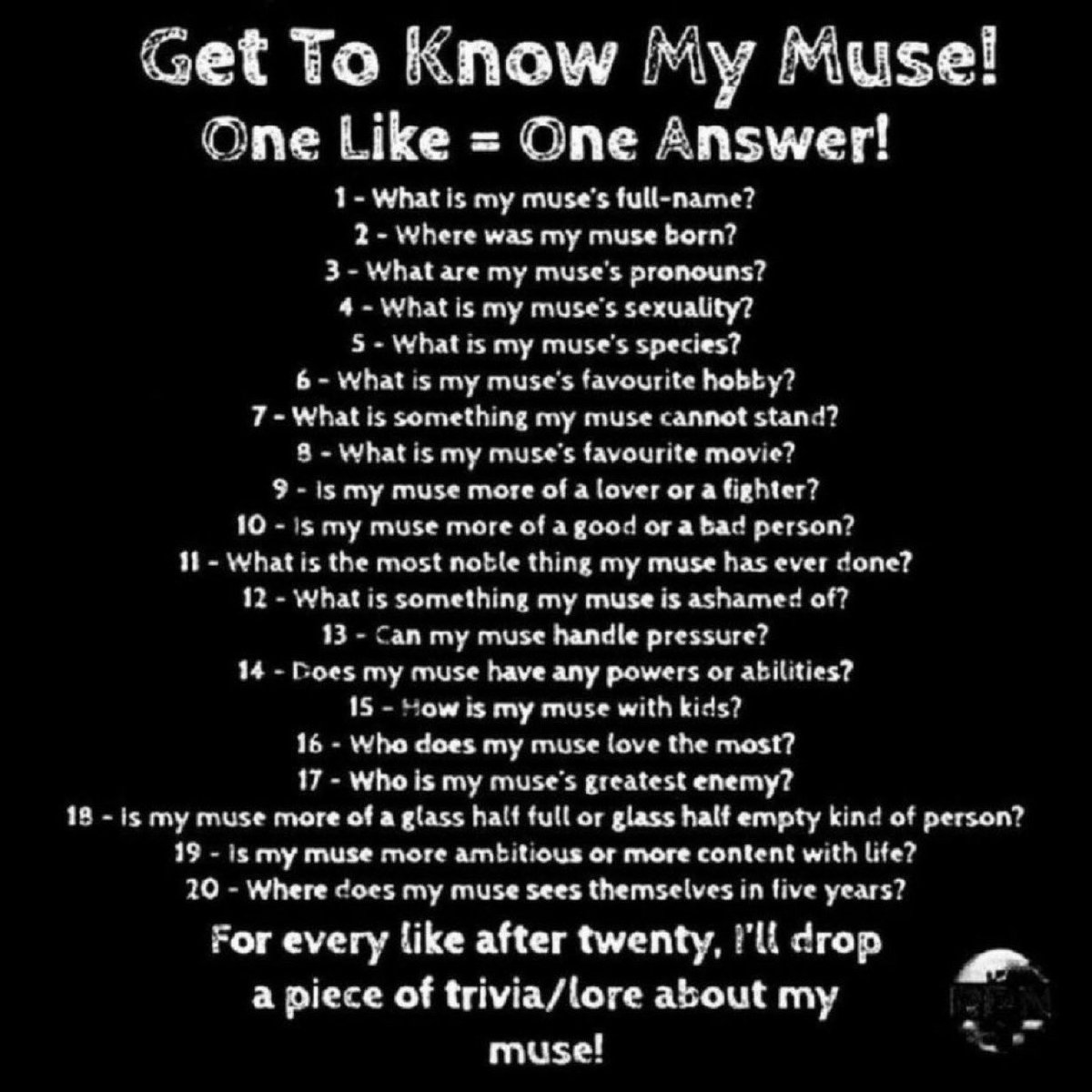 𝐌. 𝐁𝐋𝐀𝐂𝐊𝐇𝐀𝐍𝐃 tweet media