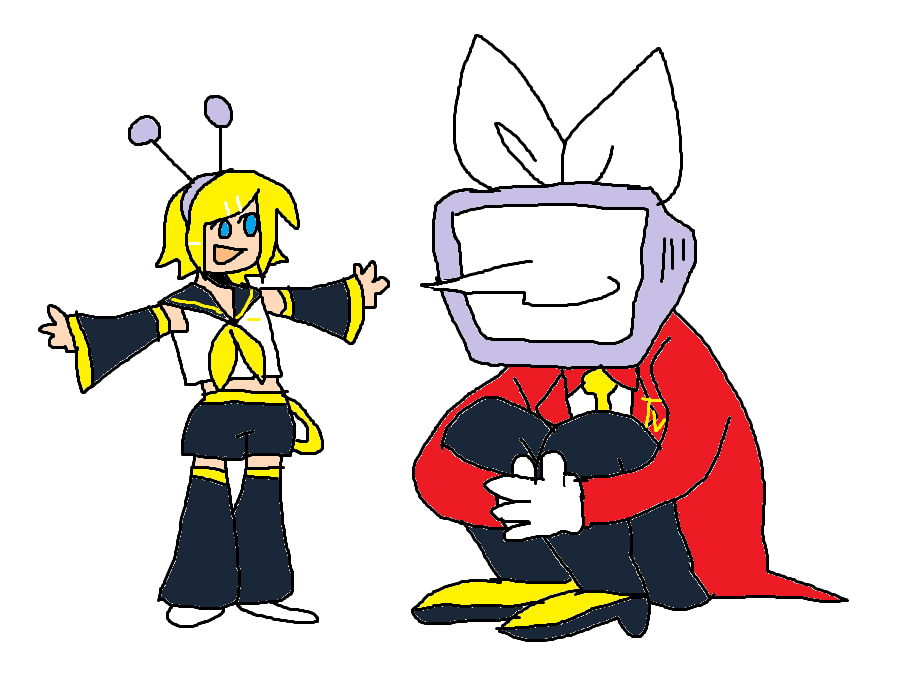 roshinyukai_rin's tweet photo. i drew this w a trackpad and a dream https://t.co/bE8UGMOdW3