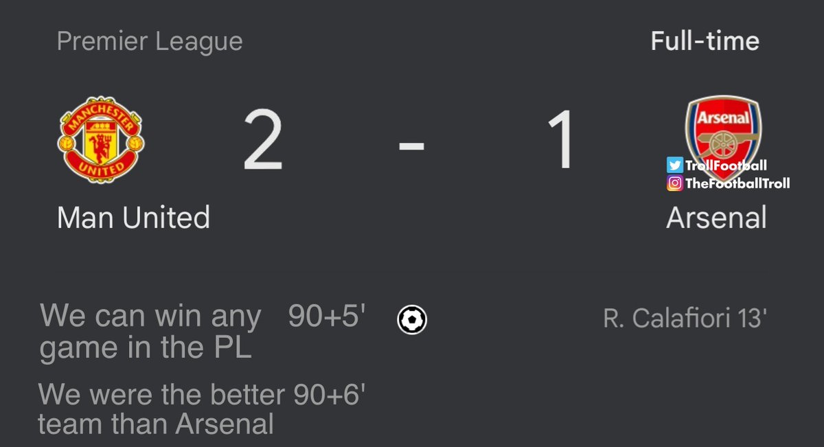 Ok.