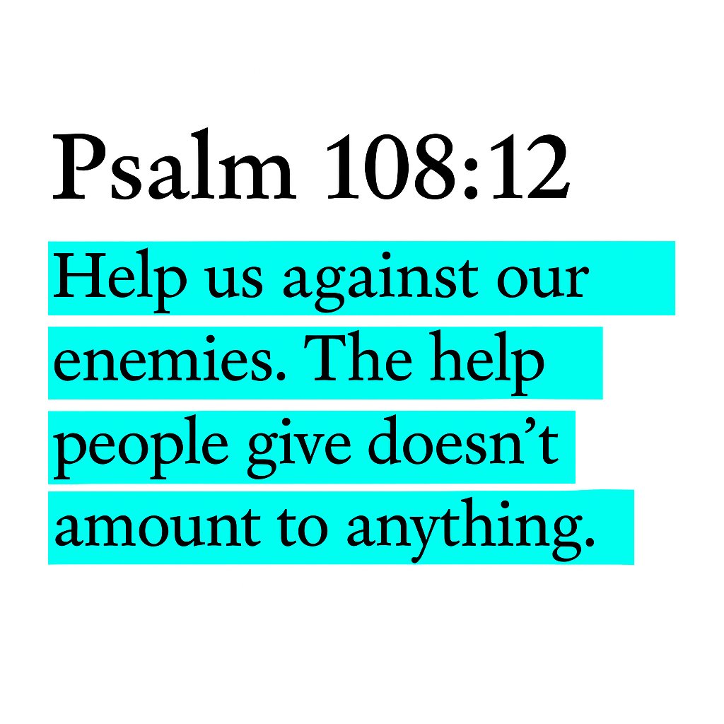 Holy Bible (@biblewisdom) on Twitter photo 