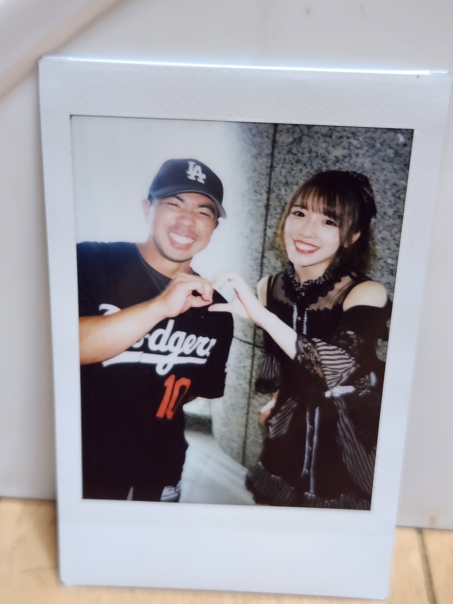 R指定 楓 過去チェキ バラ売り⭕ V系☆R指定【楓】チェキ☆24点セット - メルカリ