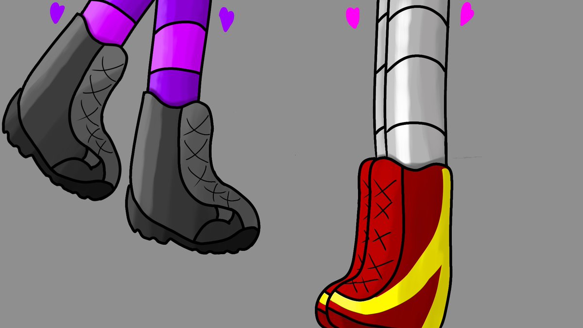 ShinyMelodyy's tweet photo. idk what to caption this #murderdrones #luzi #glitterbat https://t.co/nzkuIk3KKp