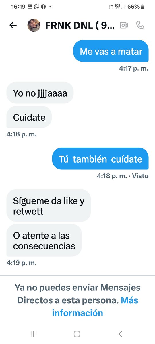 Monaco 6k (@flo1moiss) on Twitter photo 