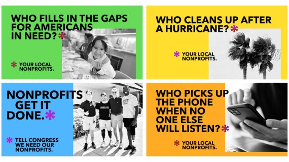 samaritanny's tweet image. It&apos;s #NationalNonprofitDay! We must raise our voices &amp;amp; remind everyone, esp. policymakers, that nonprofits are invaluable &amp;amp; indispensable. How has Samaritan Daytop Village made a positive difference in your life? Tell your story using #NonprofitsGetItDone. Nonprofitsgetitdone.org