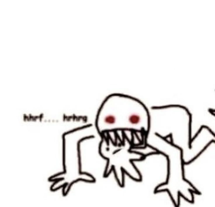 _PlDoctor's tweet photo. @k0temenko THANK YOU!! I like drawing for you, friend https://t.co/2s431QQl7F