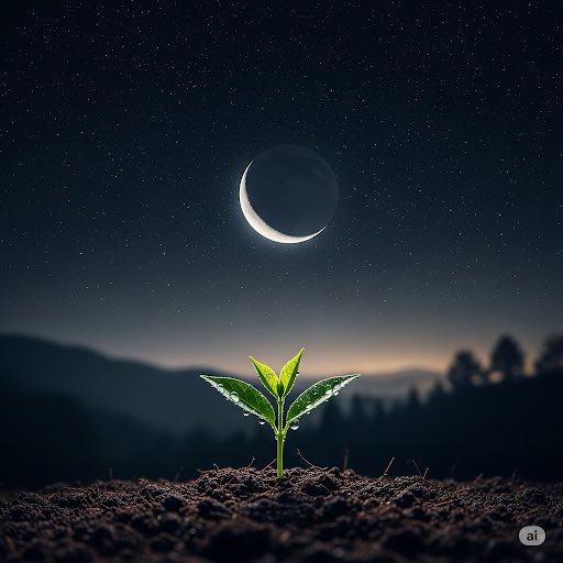 "Sanmayın ki suskunluğum zayıflık; 
O, fırtına öncesi sessizliğim."

#Hayırlıgeceler