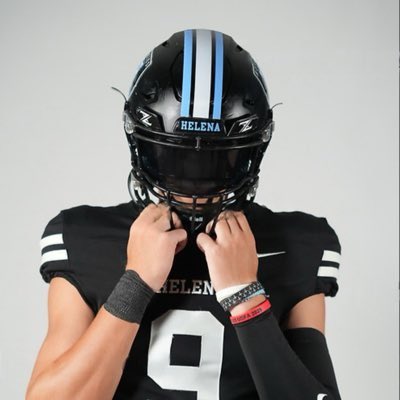 Hall-Tech Sports (@halltechsports1) on Twitter photo 👀”15 QBs Patiently Waiting 2 Shine ☀️”
(Alabama) <a href="/_biGold/">RaKaveon "Gold" Goldsmith</a> <a href="/CalebSoreano/">Caleb Soreano</a>
Speaking of ‘28 QBs…..
A solid group of rising QBs are rapidly growing in Alabama….learning from the Upperclassmen….you definitely can recruit the state of Alabama for Top Tier QBs given the advancement 👀”15 QBs Patiently Waiting 2 Shine ☀️”
(Alabama) <a href="/_biGold/">RaKaveon "Gold" Goldsmith</a> <a href="/CalebSoreano/">Caleb Soreano</a>
Speaking of ‘28 QBs…..
A solid group of rising QBs are rapidly growing in Alabama….learning from the Upperclassmen….you definitely can recruit the state of Alabama for Top Tier QBs given the advancement