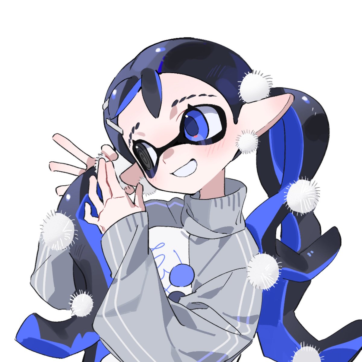 10010100_低浮上 (@namazuoku) on Twitter photo 