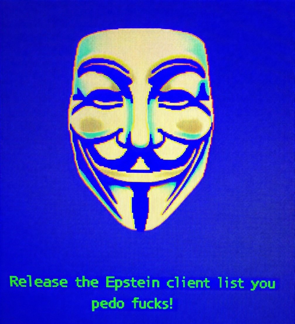 Using the wonderful <a href="/AskVenice/">Venice</a>, I have created this image for you to spam as you deem appropriate.