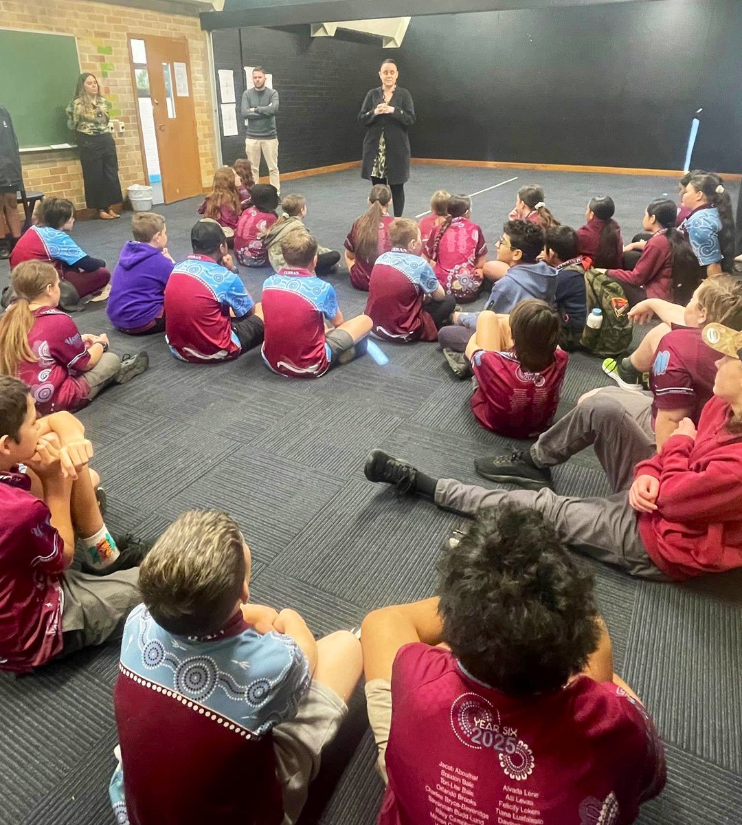 Murat Dizdar (@dizdarm) on Twitter photo Well done Curran Public School & James Meehan High School for your terrific transition program. Thanks to our staff for providing Year 6 with an opportunity to complete science experiments, maths relays & creative arts lessons. Setting up students for success at <a href="/JamesMeehanHS/">James Meehan HS</a>. Well done Curran Public School & James Meehan High School for your terrific transition program. Thanks to our staff for providing Year 6 with an opportunity to complete science experiments, maths relays & creative arts lessons. Setting up students for success at <a href="/JamesMeehanHS/">James Meehan HS</a>.